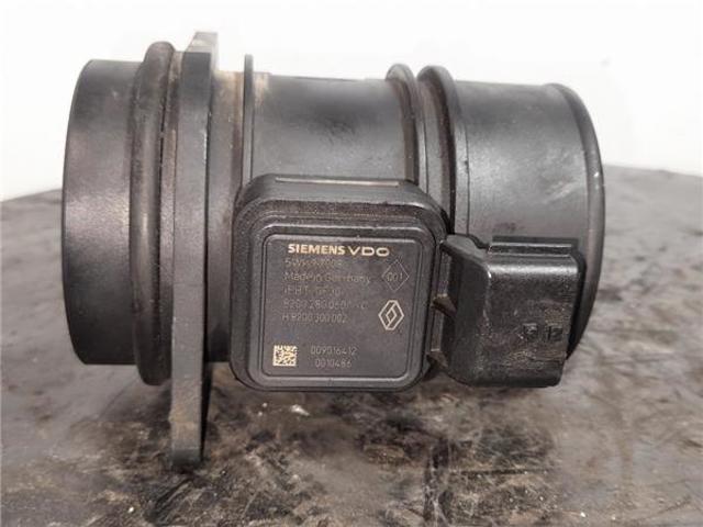 8200280060C NISSAN Caudalímetro comprar Madrid