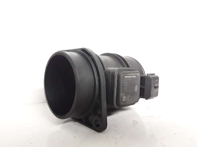 8200280060C Caudalímetro comprar Girona