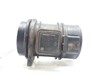 Sensor MAF 8200280060C RENAULT