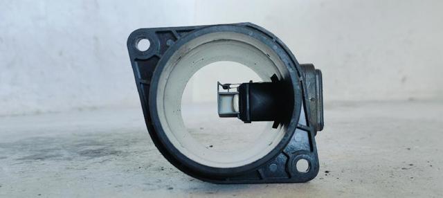 RENAULT 8200280060C Sensor de flujo de masa de aire  comprar en Albacete
