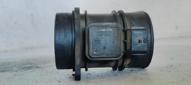 8200280060C RENAULT Sensor de flujo de masa de aire  disponible Alicante