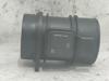 Medidor de flujo de aire 8200280060C RENAULT