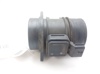 Sensor MAF 8200280060C RENAULT