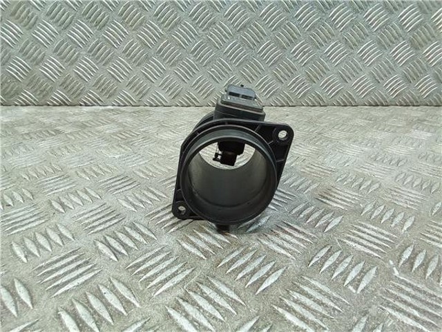 8200280060C RENAULT Sensor de flujo de masa de aire  comprar en Jaén