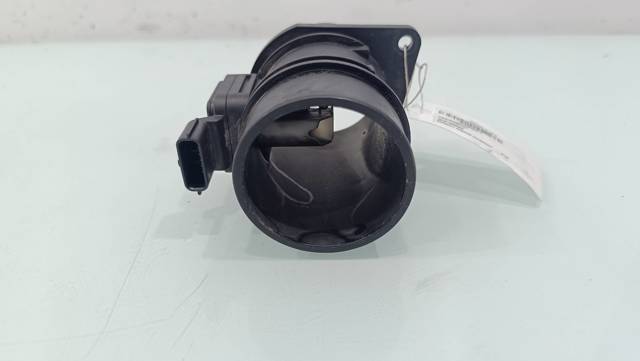 RENAULT 8200280060C Sensor de flujo de masa de aire  comprar en Murcia