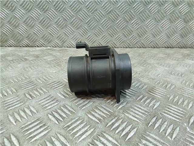8200280060C Sensor de flujo de masa de aire  disponible Burgos