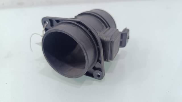 RENAULT 8200280060C Sensor de flujo de masa de aire  comprar en Albacete