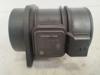 Sensor de masa de aire 8200280060C RENAULT