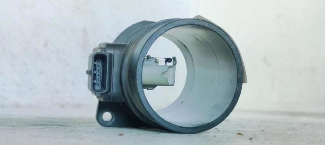 8200280060C RENAULT Sensor de flujo de masa de aire  comprar en Lleida