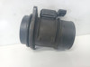 Sensor de flujo de aire 8200280060C RENAULT