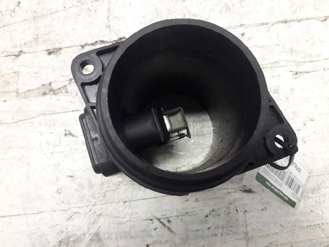 8200280060D RENAULT Sensor de flujo de masa de aire  comprar en Jaén