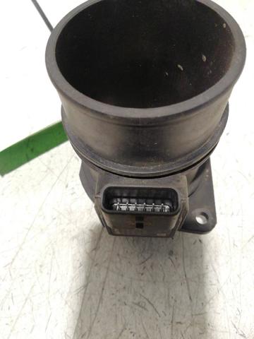 8200280060D RENAULT Sensor de flujo de masa de aire  disponible Vigo