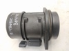 Sensor de masa de aire 8200280060D RENAULT