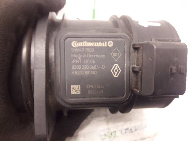 8200280060D Caudalímetro comprar Almería