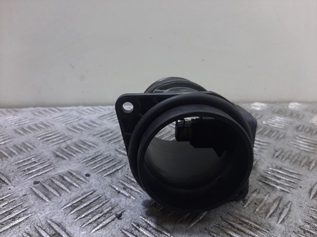 RENAULT 8200280060D Sensor de flujo de masa de aire  disponible Lugo
