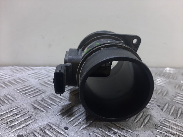 8200280060D Sensor de flujo de masa de aire  comprar en Reus