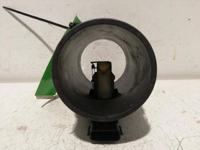 8200280060D RENAULT Sensor de flujo de masa de aire  comprar en Jaén