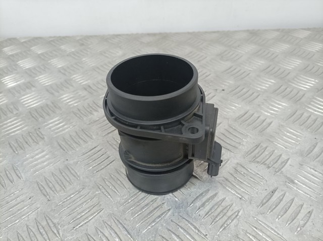 8200280060D RENAULT Sensor de flujo de masa de aire  comprar en Jaén