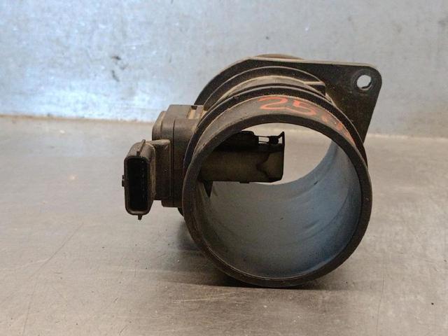 8200280060D Sensor de flujo de masa de aire  disponible Utrera