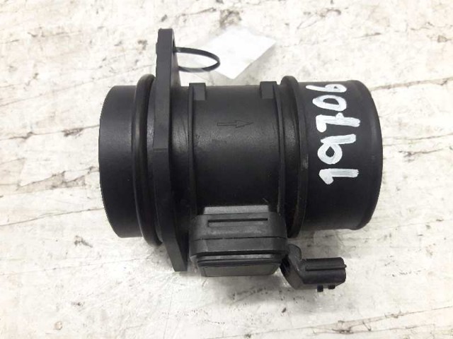 8200280060D Sensor de flujo de masa de aire  disponible Burgos