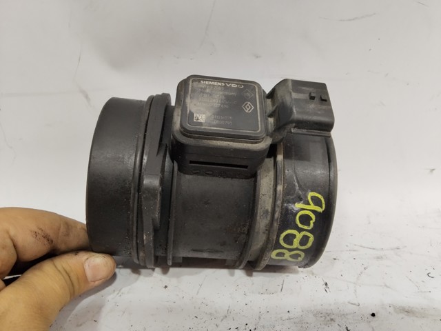 8200280065 Sensor de flujo de masa de aire  comprar en Zaragoza