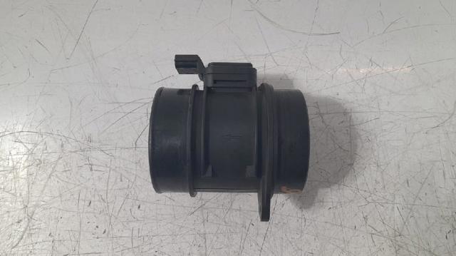 8200280065 RENAULT Caudalímetro comprar Madrid