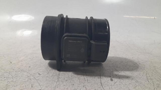 8200280065 Sensor de flujo de masa de aire  comprar en Zaragoza