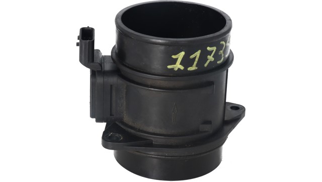 8200280065 Sensor de flujo de masa de aire  comprar en Zaragoza