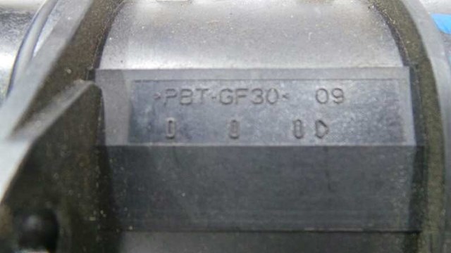 8200280065 RENAULT Caudalímetro  en stock Córdoba