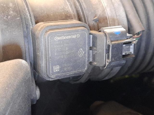 8200280065 RENAULT Sensor de flujo de masa de aire  comprar en Oviedo