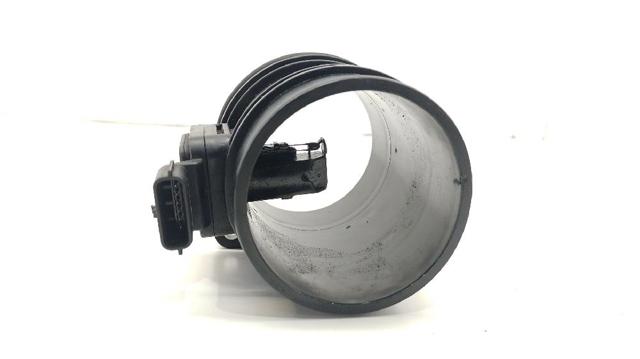 RENAULT 8200280065 Sensor de flujo de masa de aire  disponible Valladolid
