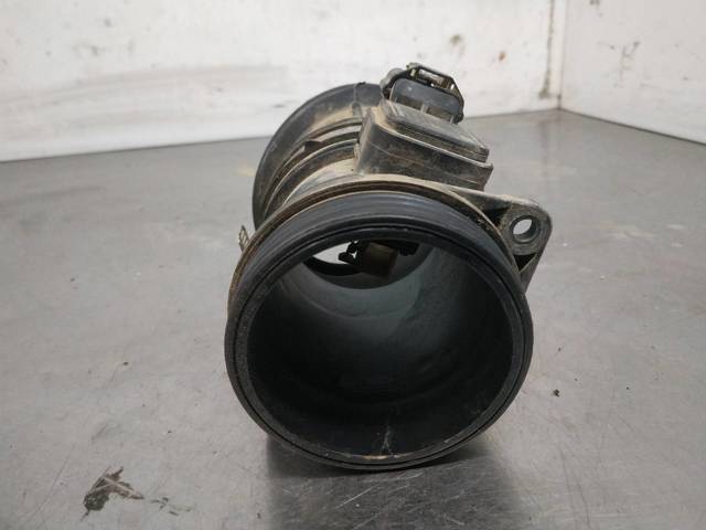 Sensor MAF 8200280065C SUZUKI