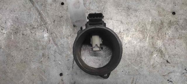 8200280065C Sensor de flujo de masa de aire  comprar en Reus