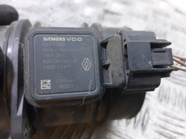 8200280065C Caudalímetro comprar Almería