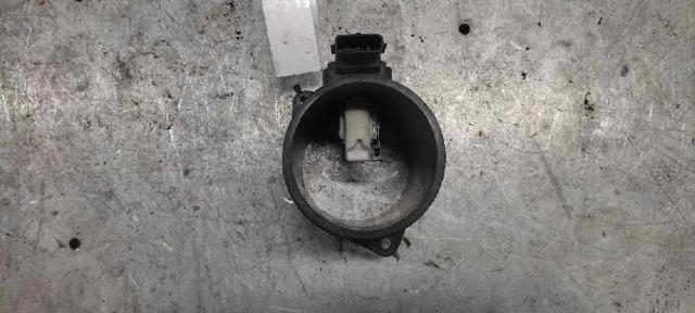 8200280065C RENAULT Sensor de flujo de masa de aire  comprar en Oviedo