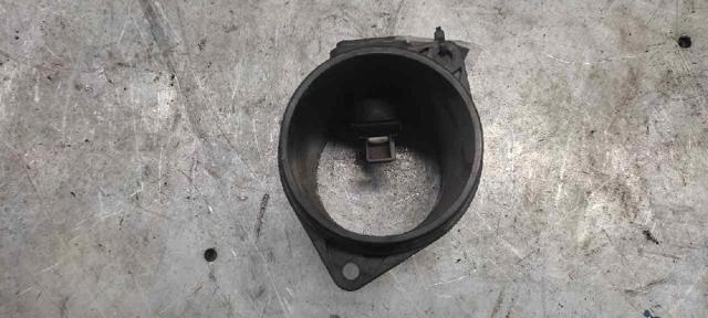 8200280065C Sensor de flujo de masa de aire  comprar en Zaragoza