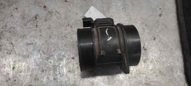 8200280065C RENAULT Sensor de flujo de masa de aire  comprar en Oviedo