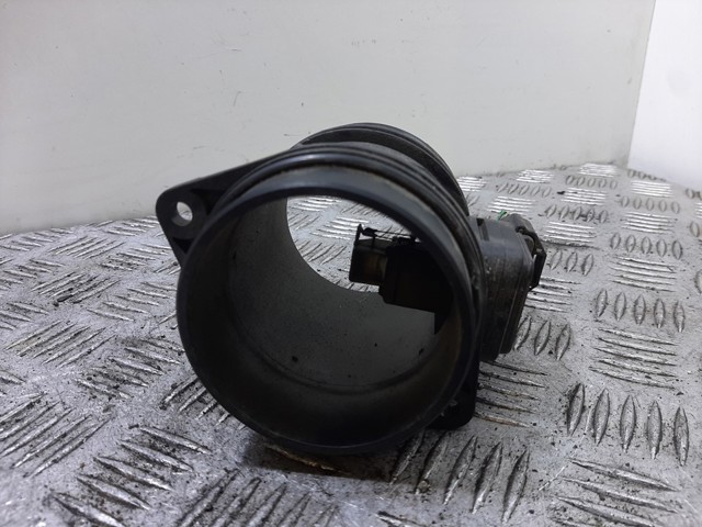 8200280065C Sensor de flujo de masa de aire  comprar en Pontevedra