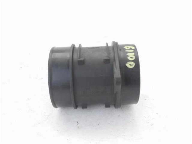 RENAULT 8200280065C Sensor de flujo de masa de aire  disponible Lugo