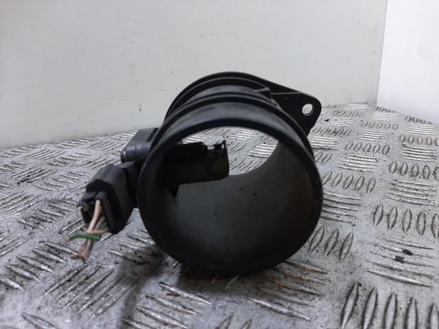 8200280065C Caudalímetro  en stock Granada