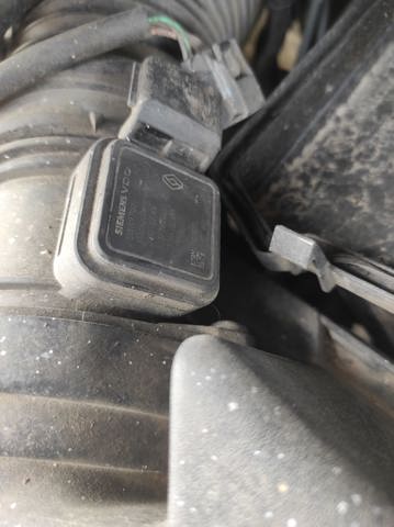 8200280065C RENAULT Caudalímetro  en stock Córdoba