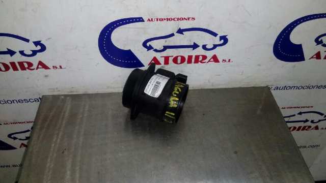 8200280065C Caudalímetro  en stock Granada