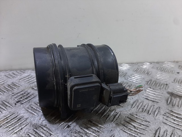RENAULT 8200280065C Sensor de flujo de masa de aire  disponible España