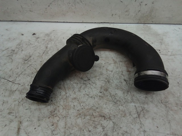 8200280084 Renault (RVI)