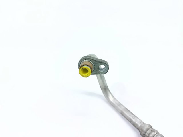 8200280683 Renault (RVI)
