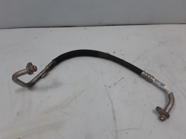 8200280683 Renault (RVI)