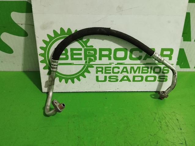 8200280683 Renault (RVI)