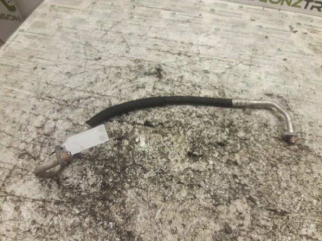 8200280683 Renault (RVI)