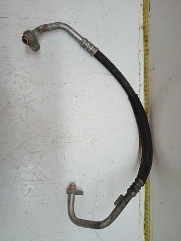 8200280683 Renault (RVI)