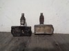 TPMS 8200281399 RENAULT